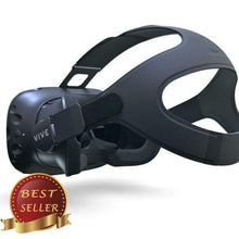 Load image into Gallery viewer, V2 Virtual Reality Headset for Smartphone - thangtv01737 (4517426790459)