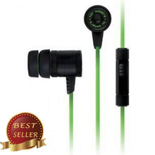 Load image into Gallery viewer, In-Ear Wireless Headphones - thangtv01737 (4517425545275)