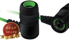 Load image into Gallery viewer, In-Ear Wireless Headphones - thangtv01737 (4517425545275)