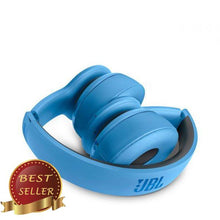 Load image into Gallery viewer, Premium Over-Ear - thangtv01737 (4517428101179)