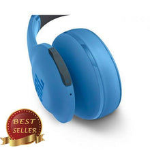Load image into Gallery viewer, Premium Over-Ear - thangtv01737 (4517428101179)