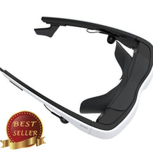 Load image into Gallery viewer, Headset 3D Glasses VR for Android - thangtv01737 (4517428756539)