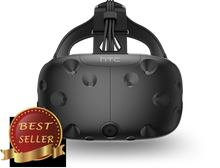 Load image into Gallery viewer, V2 Virtual Reality Headset for Smartphone - thangtv01737 (4517426790459)