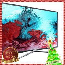 Load image into Gallery viewer, 55EG9600 – 55-Inch 2160p Smart Curved Ultra HD 3D - thangtv01737 (4517430689851)