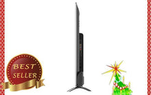 Load image into Gallery viewer, 55UP130 55-Inch 4K Ultra HD Roku Smart LED TV - thangtv01737 (4517430558779)