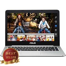 Load image into Gallery viewer, Ultra Slim Full HD LED Back-lit Ultrabook - thangtv01737 (4517427740731)