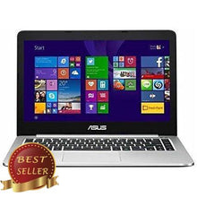 Load image into Gallery viewer, Ultra Slim Full HD LED Back-lit Ultrabook - thangtv01737 (4517427740731)