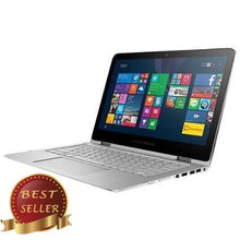 Load image into Gallery viewer, Touch 2-in-1 Laptop Intel i7-7500U, 8GB Ram - thangtv01737 (4517425938491)
