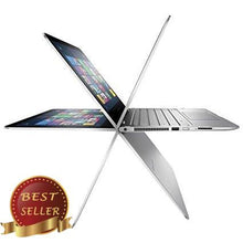 Load image into Gallery viewer, Touch 2-in-1 Laptop Intel i7-7500U, 8GB Ram - thangtv01737 (4517425938491)
