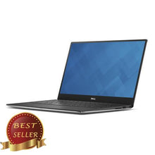 Load image into Gallery viewer, Ultrabook XPS13-9343 - thangtv01737 (4517431803963)