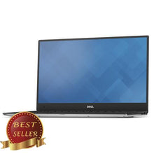 Load image into Gallery viewer, Ultrabook XPS13-9343 - thangtv01737 (4517431803963)