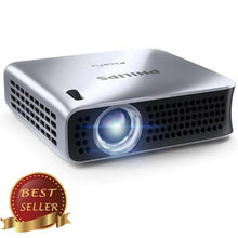 Load image into Gallery viewer, PicoPix X4010 Pocket Projector - thangtv01737 (4517432885307)
