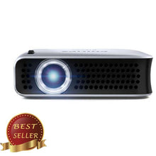 Load image into Gallery viewer, PicoPix X4010 Pocket Projector - thangtv01737 (4517432885307)