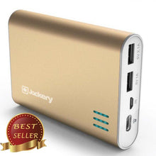 Load image into Gallery viewer, PowerBank 4400 - thangtv01737 (4517425414203)