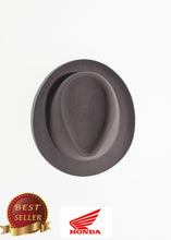 Load image into Gallery viewer, Charles Hat in Steel Grey - thangtv01737 (4517925650491)