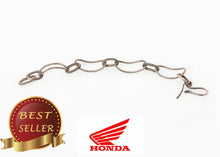 Load image into Gallery viewer, Bracelet 41 in Silver - thangtv01737 (4517876826171)