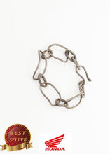 Load image into Gallery viewer, Bracelet 41 in Silver - thangtv01737 (4517876826171)