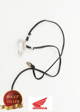 Load image into Gallery viewer, Bracelet 65 in Black - thangtv01737 (4517887672379)