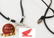 Load image into Gallery viewer, Bracelet 65 in Black - thangtv01737 (4517887672379)