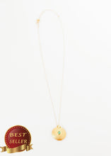 Load image into Gallery viewer, Nathan Necklace - thangtv01737 (4517920997435)