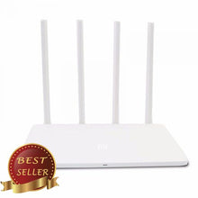 Load image into Gallery viewer, Router Dual-band 2.4GHz 167Mbps Wi-Fi 802.11 - thangtv01737 (4517428920379)