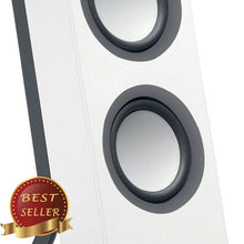 Load image into Gallery viewer, Multimedia Speakers Z200x with Stereo - thangtv01737 (4517425643579)