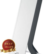 Load image into Gallery viewer, Multimedia Speakers Z200x with Stereo - thangtv01737 (4517425643579)