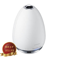 Load image into Gallery viewer, Wireless Multiroom Speaker - thangtv01737 (4517433081915)