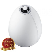 Load image into Gallery viewer, Wireless Multiroom Speaker - thangtv01737 (4517433081915)