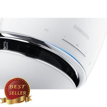 Load image into Gallery viewer, Wireless Multiroom Speaker - thangtv01737 (4517433081915)