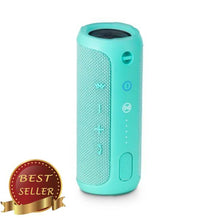 Load image into Gallery viewer, Phablet 3G + WiFi Smart Bluetooth GSM - thangtv01737 (4517431902267)