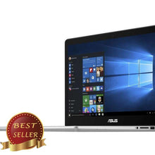 Load image into Gallery viewer, ThinkPad Ultralight 12GB Business Ultrabook - thangtv01737 (4517427642427)
