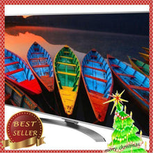 Load image into Gallery viewer, 65UH7700 65-Inch 4K Ultra HD Smart LED TV - thangtv01737 (4517430198331)