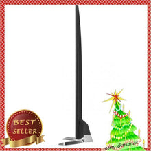 Load image into Gallery viewer, 65UH7700 65-Inch 4K Ultra HD Smart LED TV - thangtv01737 (4517430198331)