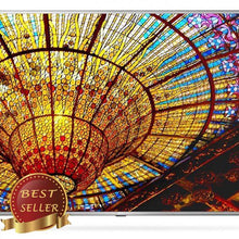 Load image into Gallery viewer, 60UH6150 60-Inch 4K Ultra HD Smart LED TV - thangtv01737 (4517430362171)