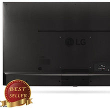 Load image into Gallery viewer, 60UH6150 60-Inch 4K Ultra HD Smart LED TV - thangtv01737 (4517430362171)