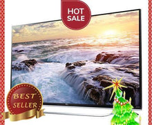 Load image into Gallery viewer, 65UF850T Super ULTRA Slim HD 4K Cinema - thangtv01737 (4517430329403)
