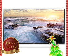 Load image into Gallery viewer, 65UF850T Super ULTRA Slim HD 4K Cinema - thangtv01737 (4517430329403)