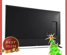 Load image into Gallery viewer, 65UF850T Super ULTRA Slim HD 4K Cinema - thangtv01737 (4517430329403)