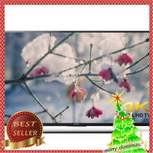 Load image into Gallery viewer, 55″ KU6470 6 Series UHD Crystal Colour HDR Smart TV - thangtv01737 (4517431574587)