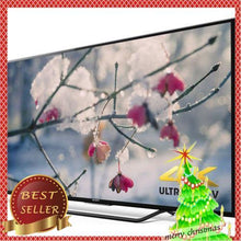 Load image into Gallery viewer, 55″ KU6470 6 Series UHD Crystal Colour HDR Smart TV - thangtv01737 (4517431574587)