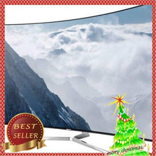 Load image into Gallery viewer, 55″ KU6470 6 Series UHD Crystal Colour HDR Smart TV - thangtv01737 (4517431312443)