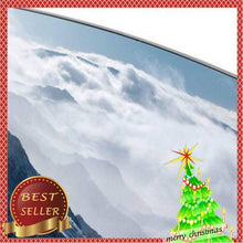 Load image into Gallery viewer, 55″ KU6470 6 Series UHD Crystal Colour HDR Smart TV - thangtv01737 (4517431312443)
