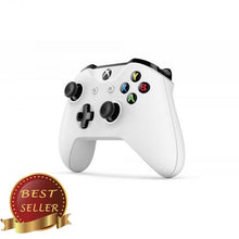 Load image into Gallery viewer, XONE Wireless Controller - thangtv01737 (4517433671739)