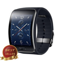 Load image into Gallery viewer, Gear S3 Classic SmartWatch - thangtv01737 (4517432721467)