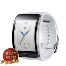 Load image into Gallery viewer, Fitness and Activity Tracker Wrist Watch - thangtv01737 (4517428887611)