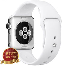 Load image into Gallery viewer, Smart Watches 3 SWR50 - thangtv01737 (4517434556475)