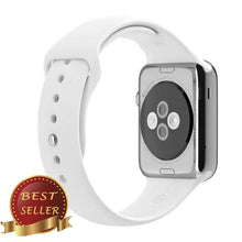 Load image into Gallery viewer, Smart Watches 3 SWR50 - thangtv01737 (4517434556475)