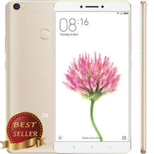 Load image into Gallery viewer, Mi 5 32GB Dual SIM LTE - thangtv01737 (4517432983611)