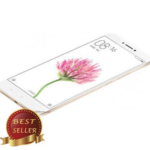 Load image into Gallery viewer, Mi 5 32GB Dual SIM LTE - thangtv01737 (4517432983611)